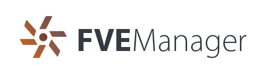 FVEManager - správa a měření fotovoltaiky pro OTE